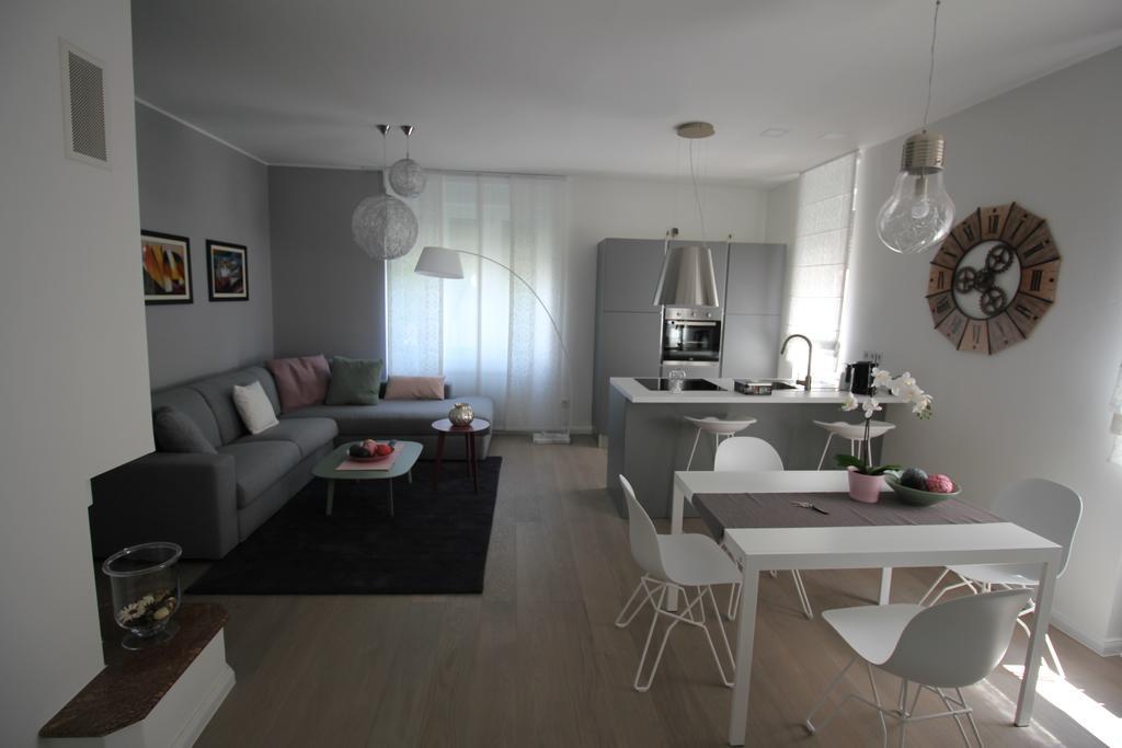 Apartman Stoosova Deluxe Загреб Екстериор снимка